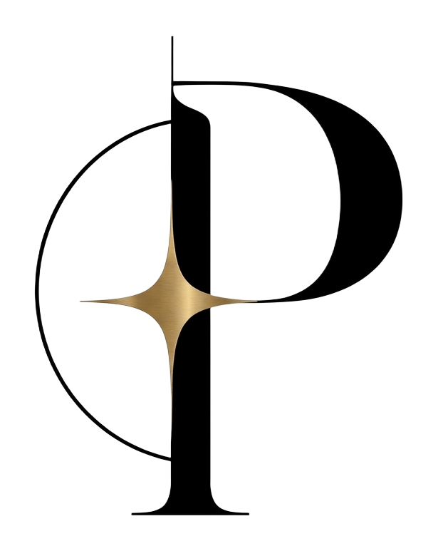 Pertinentia